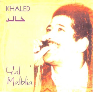 khaled 001